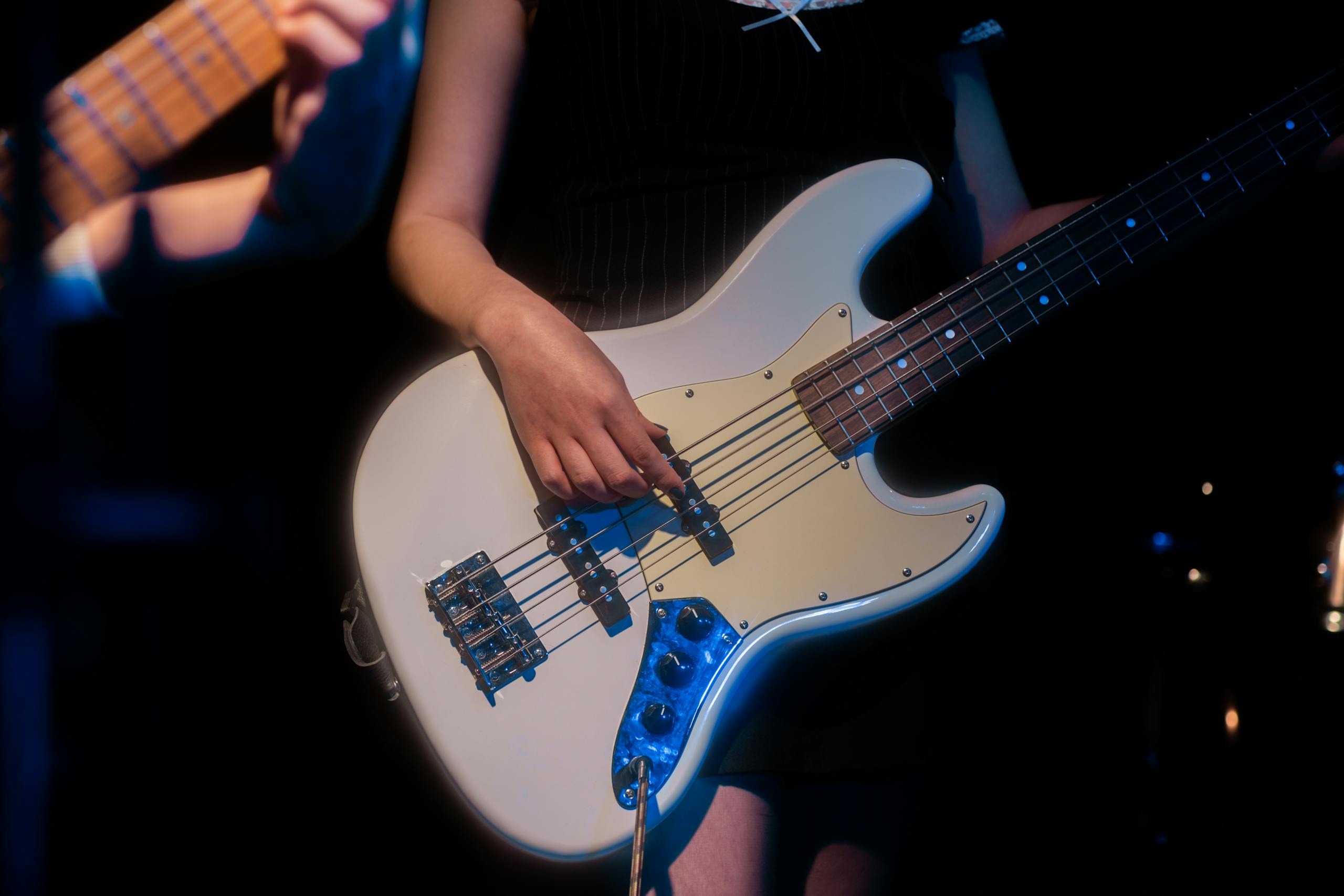 50-70 live rock